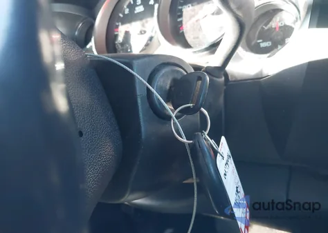 2011 GMC Sierra 1500 Sle из США, поврежденный, VIN 3GTP2VE34BG170823